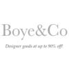 boyeandco